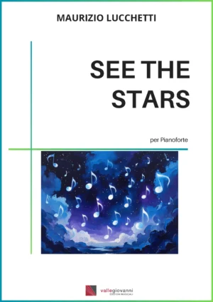 See The Stars