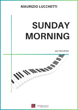 Sunday Morning