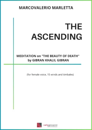 The Ascending