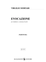 EVOCAZIONE