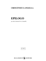 EPILOGO