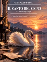 Il Canto del Cigno (Schwanengesang)