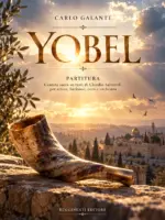 Yobel