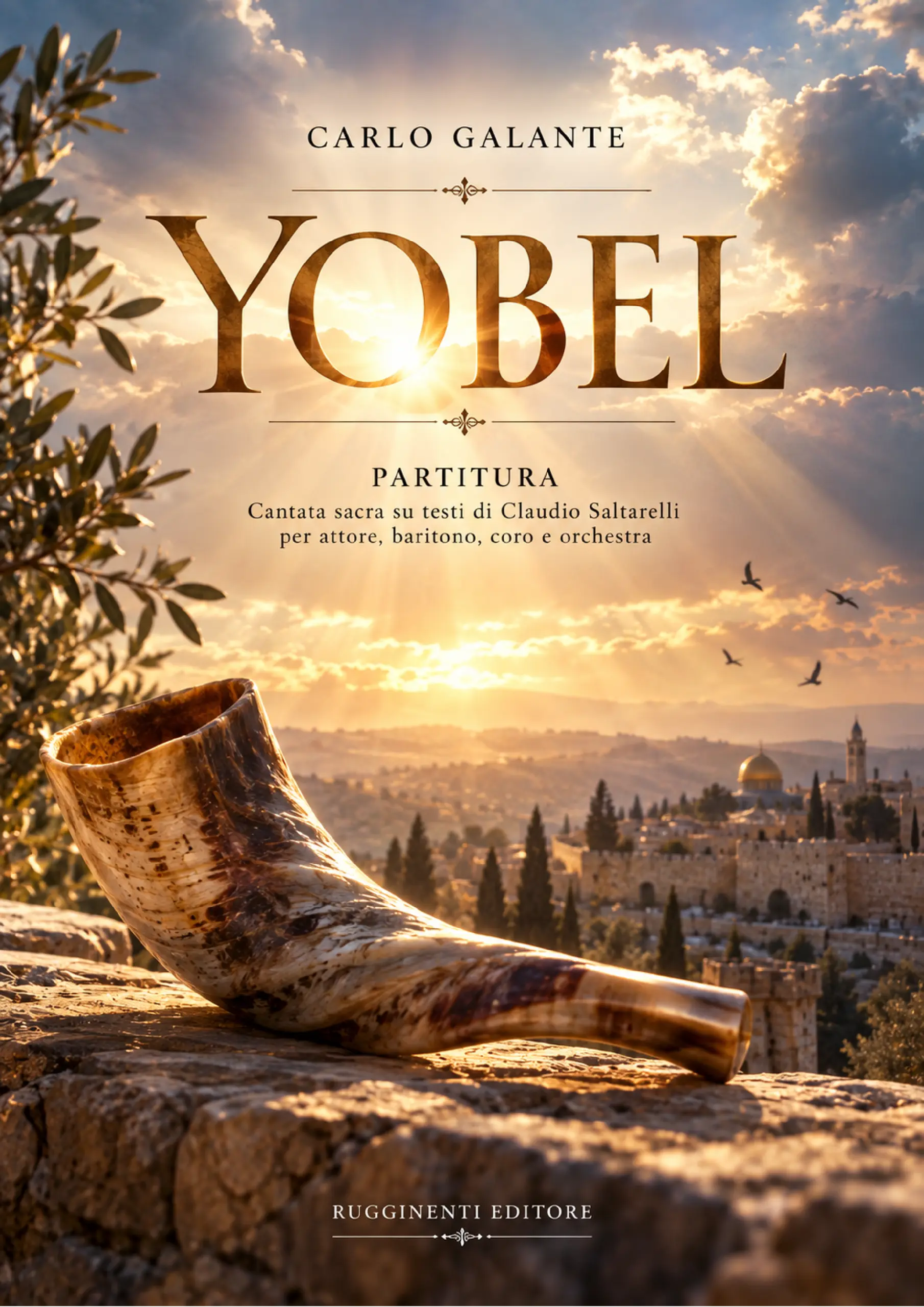 Yobel