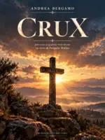 Crux