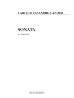Sonata