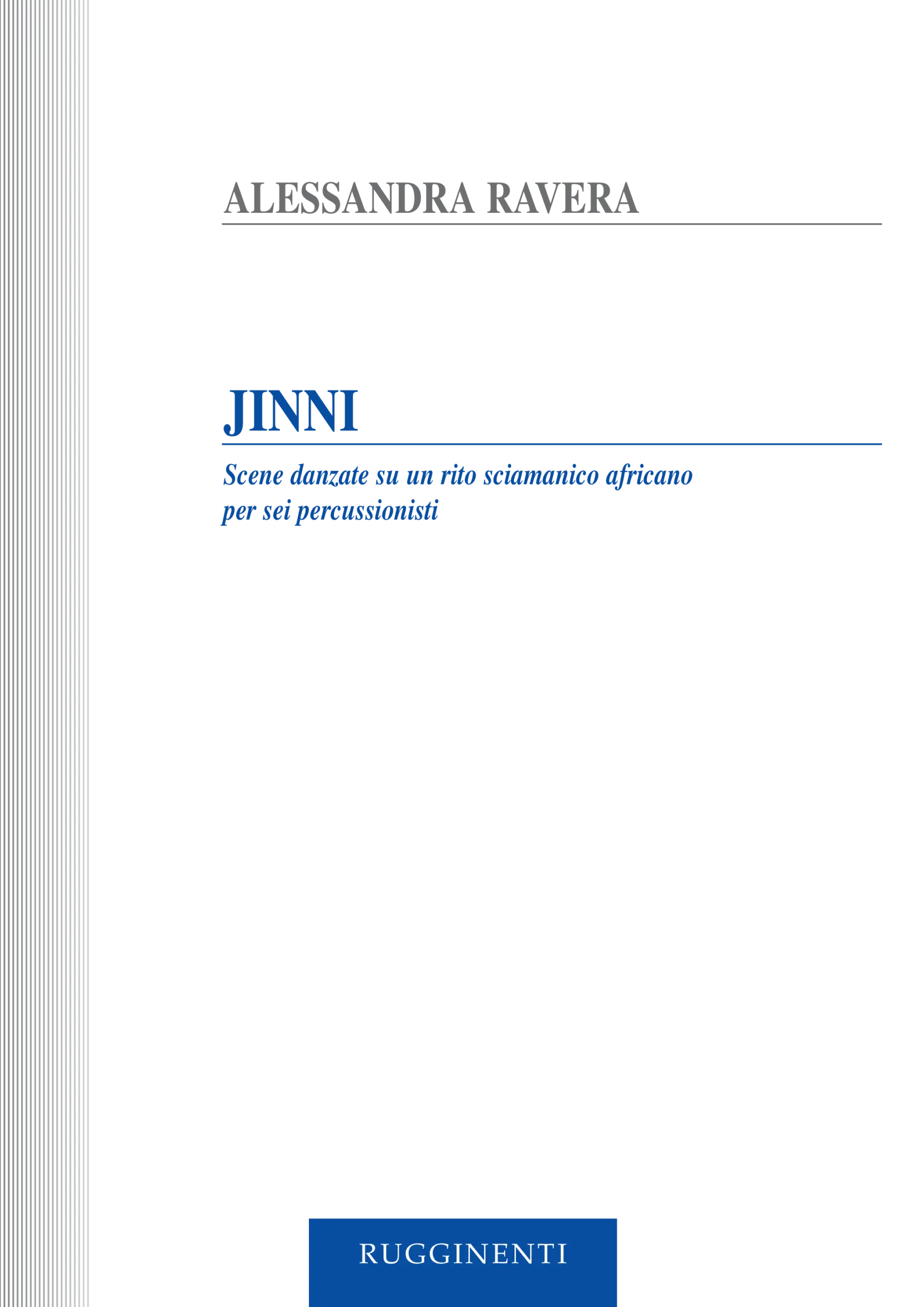 Jinni