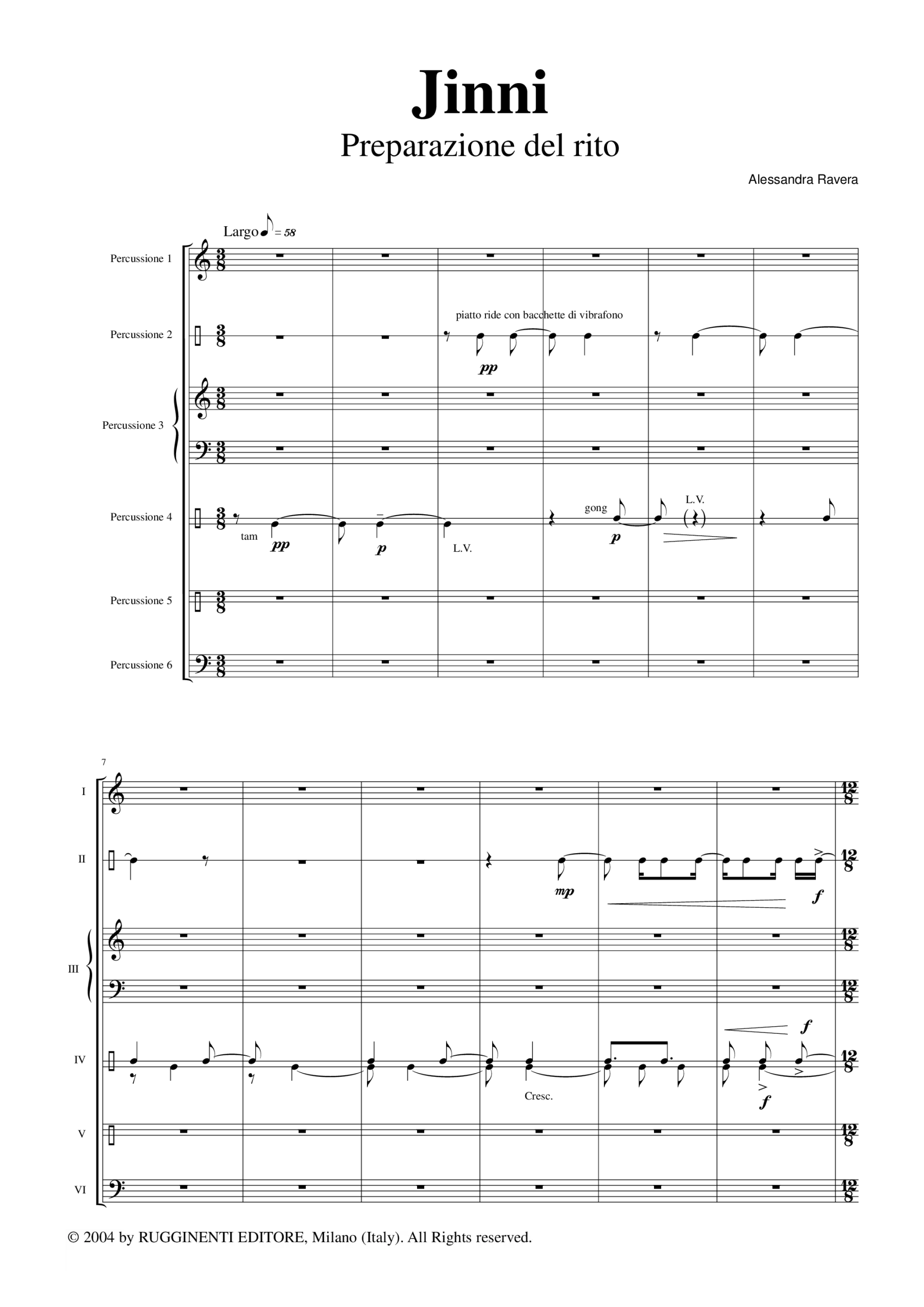 Jinni
