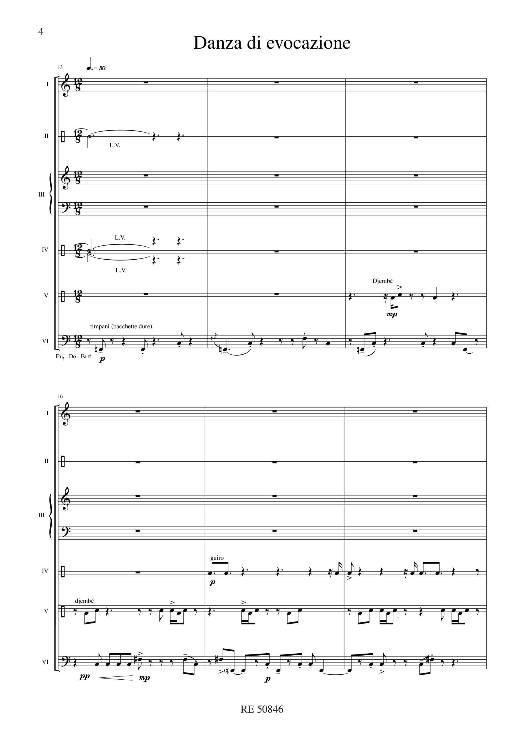 Jinni