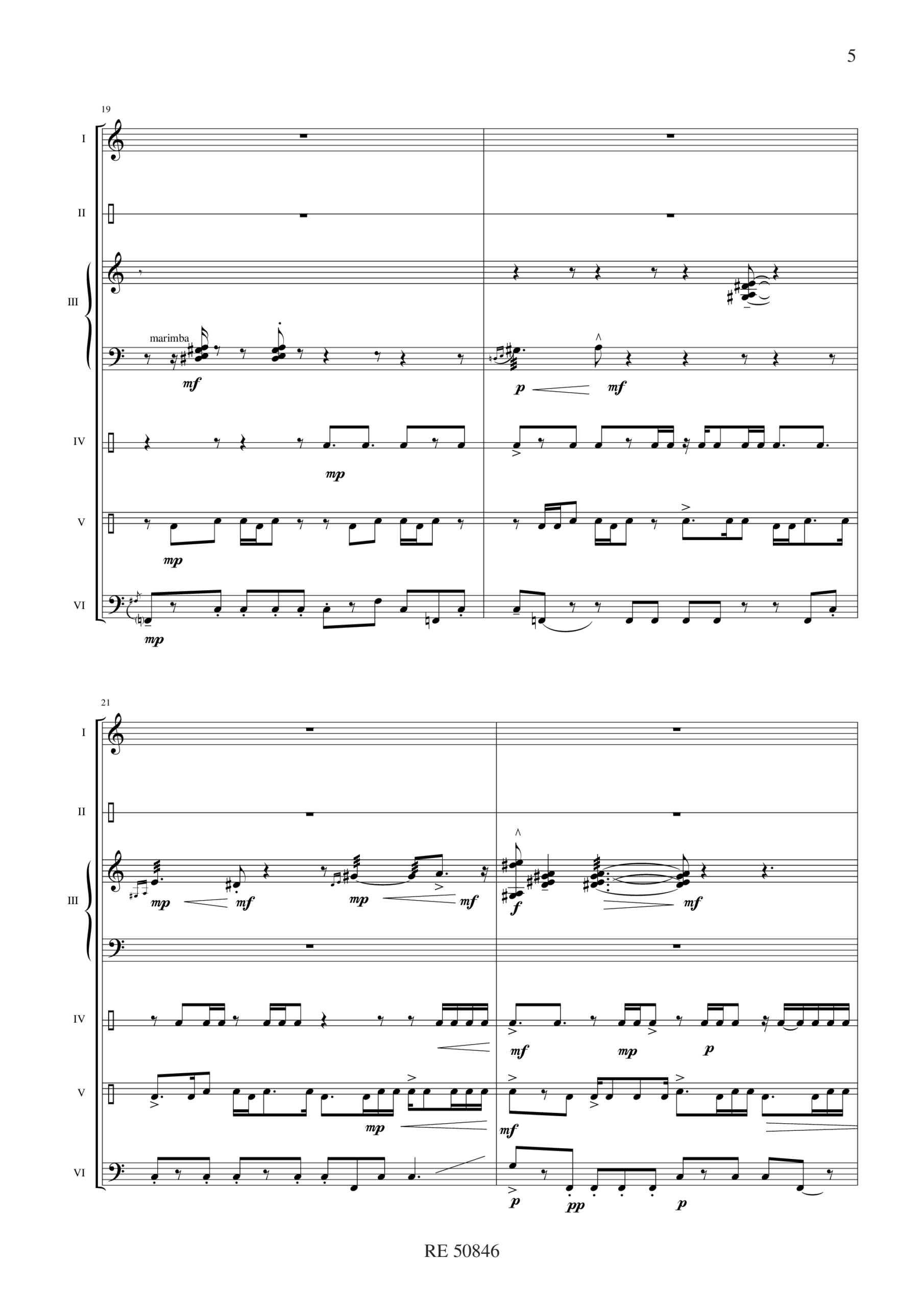 Jinni