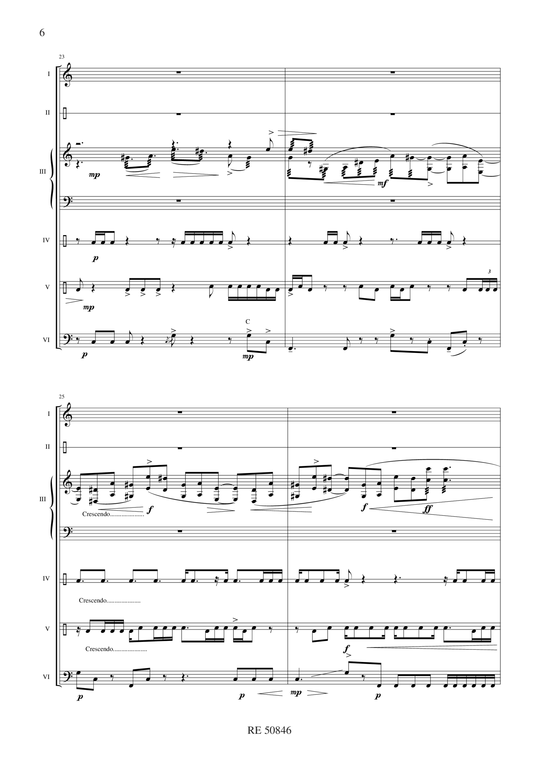 Jinni
