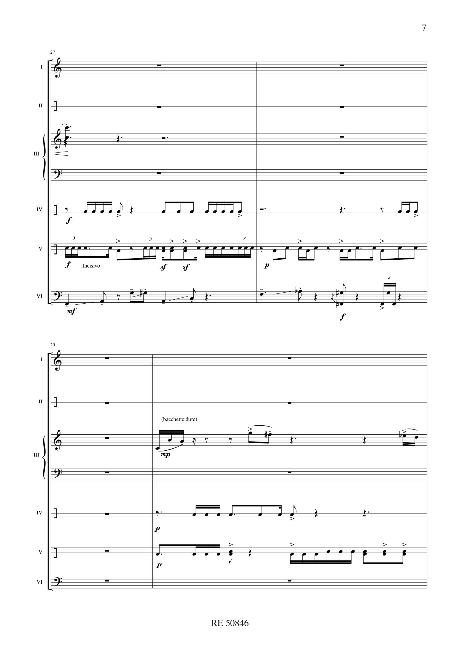 Jinni