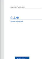 Gleam