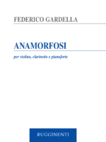 Anamorfosi